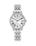 Citizen Eco Drive Women's Watch EM1050-56A