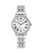 Citizen Eco Drive Women's Watch EM1050-56A