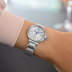 Citizen L May Bells EM1070-83A