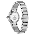 Citizen L May Bells Eco-Drive Mint EM1070-83L