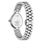 Citizen L Rainell Women's Watch EM1200-55A