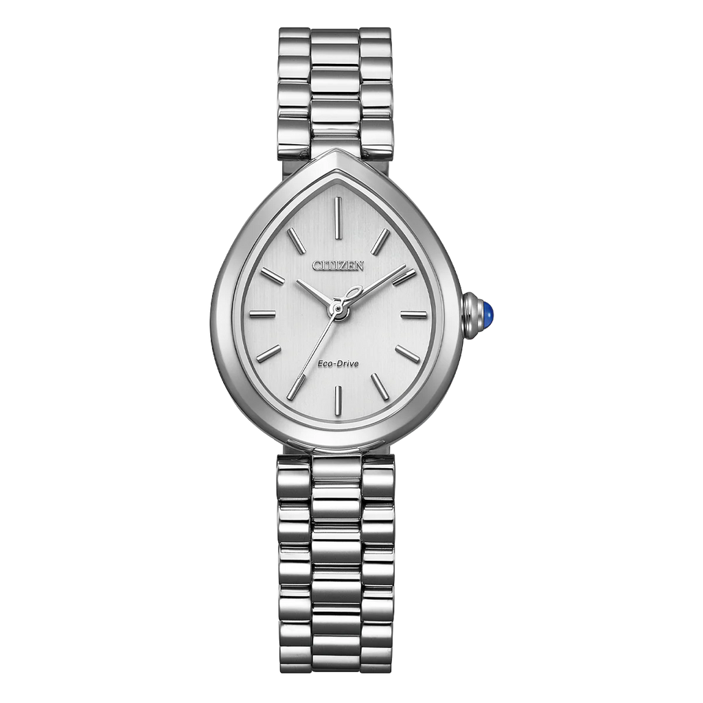 Citizen L Rainell Women's Watch EM1200-55A