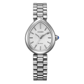 Citizen L Rainell Women's Watch EM1200-55A