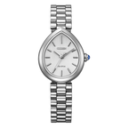 Citizen L Rainell Women's Watch EM1200-55A