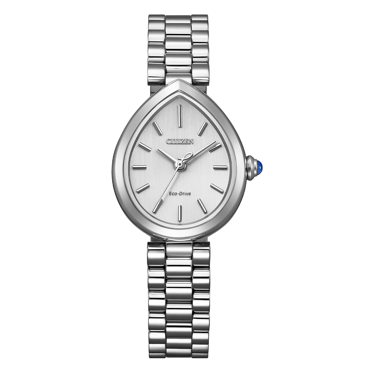 Citizen L Rainell Women's Watch EM1200-55A