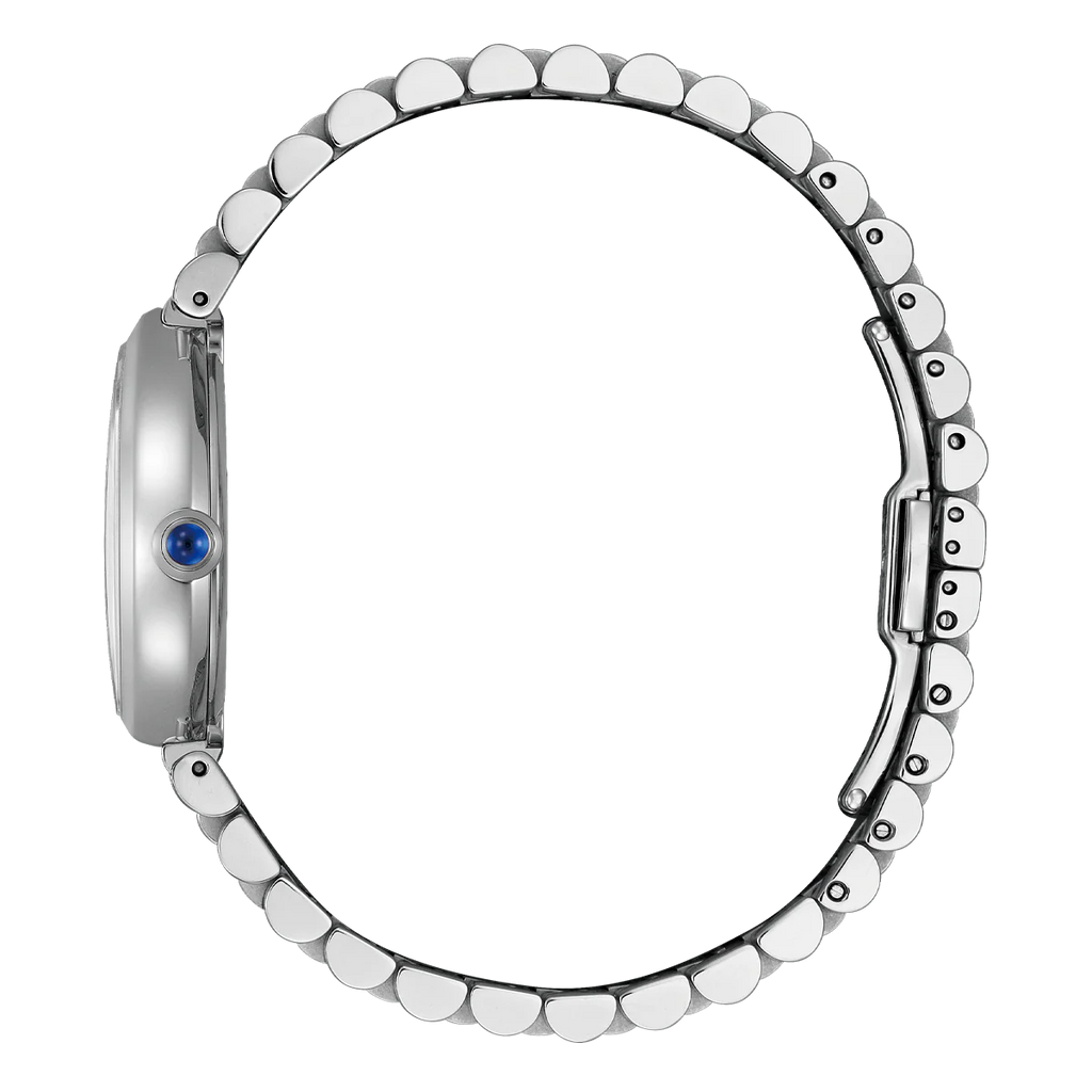 Citizen L Rainell Women's Watch EM1200-55A