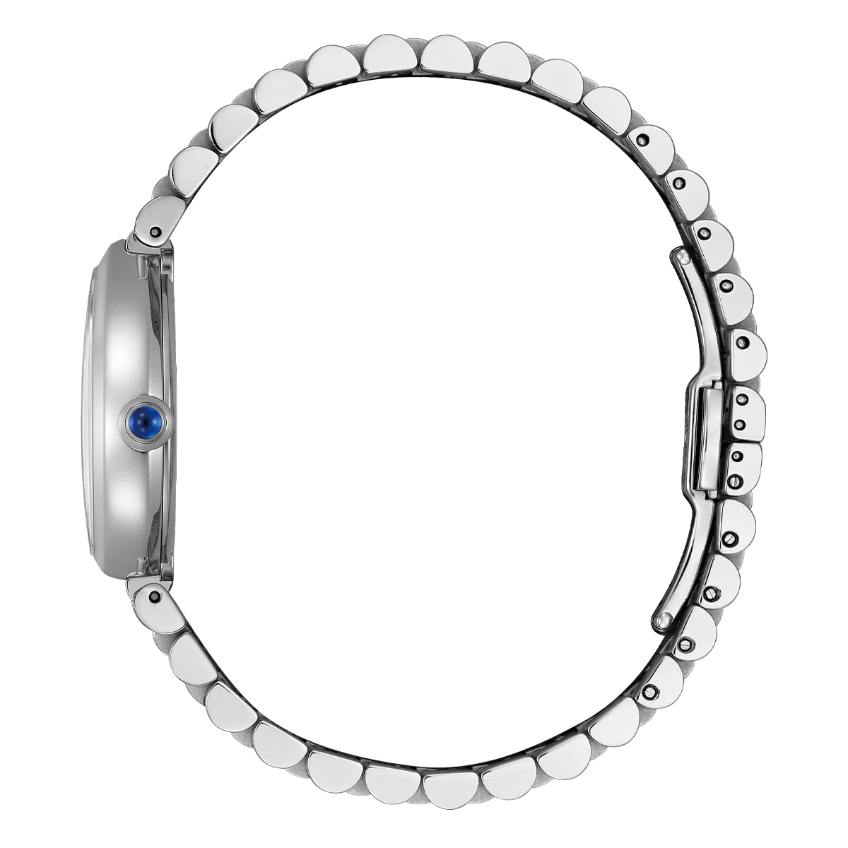 Citizen L Rainell Women's Watch EM1200-55A