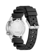 Citizen Promaster Marine Eco-Drive 37mm EO2020-08E