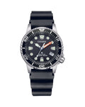 Citizen Promaster Marine Eco-Drive 37mm EO2020-08E
