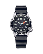Citizen Promaster Marine Eco-Drive 37mm EO2020-08E