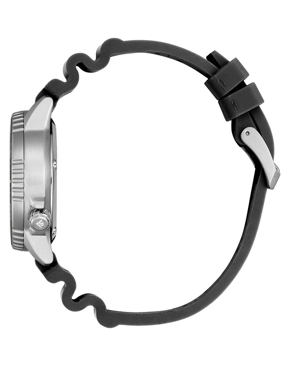Citizen Promaster Marine Eco-Drive 37mm EO2020-08E
