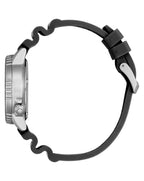 Citizen Promaster Marine Eco-Drive 37mm EO2020-08E