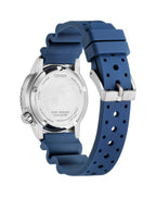 Citizen Promaster Marine 37mm EO2021-05L