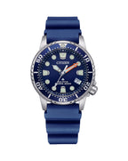 Citizen Promaster Marine 37mm EO2021-05L