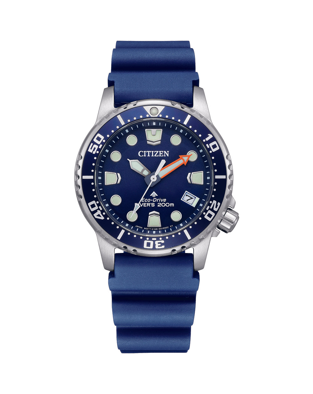 Citizen Promaster Marine 37mm EO2021-05L