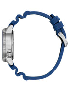 Citizen Promaster Marine 37mm EO2021-05L