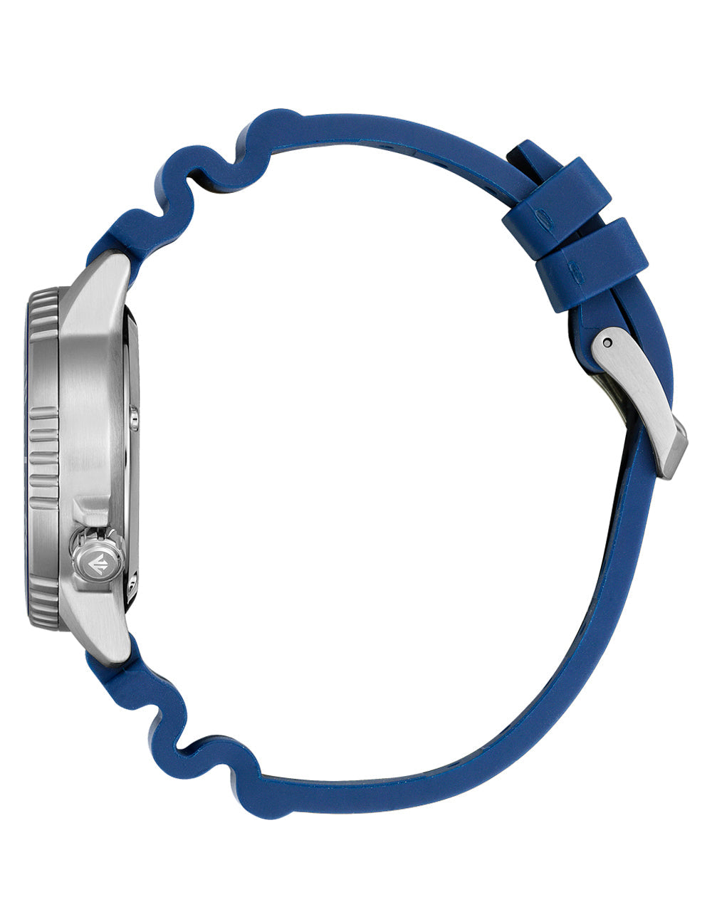 Citizen Promaster Marine 37mm EO2021-05L
