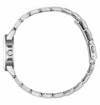 Citizen Quartz Ladies' Black Dial EQ0601-54F