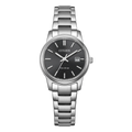 Citizen Eco-Drive Ladies' Date EW2318-90E