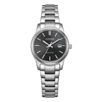 Citizen Eco-Drive Ladies' Date EW2318-90E