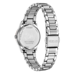 Citizen Eco-Drive Ladies' Date EW2319-97A