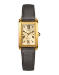Citizen Eco-Drive Ladies' Dress Watch EW5622-09P
