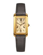 Citizen Eco-Drive Ladies' Dress Watch EW5622-09P