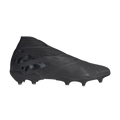 adidas Nemeziz 19+ FG Triple Black