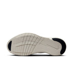 Free RN Next Nature Men's :Light Iron Ore