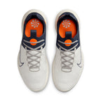 Free RN Next Nature Men's :Light Iron Ore