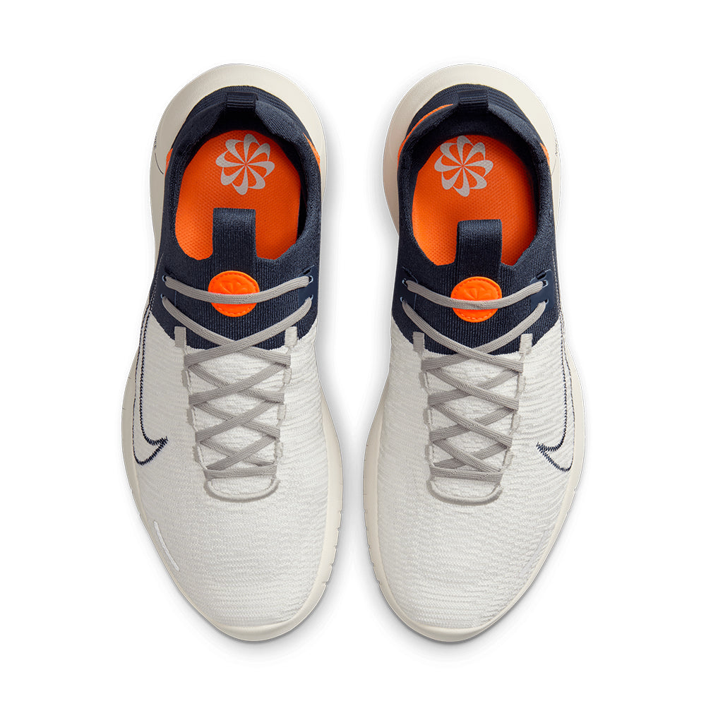 Free RN Next Nature Men's :Light Iron Ore
