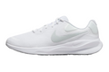 Revolution 7 Men's :White | Pure Platinum