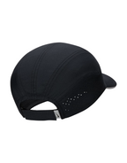 Dri-Fit Adv Fly Unstructured Reflective Design Cap :Black
