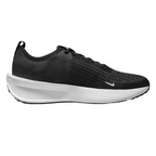 Interact Run Men's :Black | Anthracite