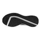 Interact Run Men's :Black | Anthracite