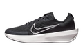 Interact Run Men's :Black | White