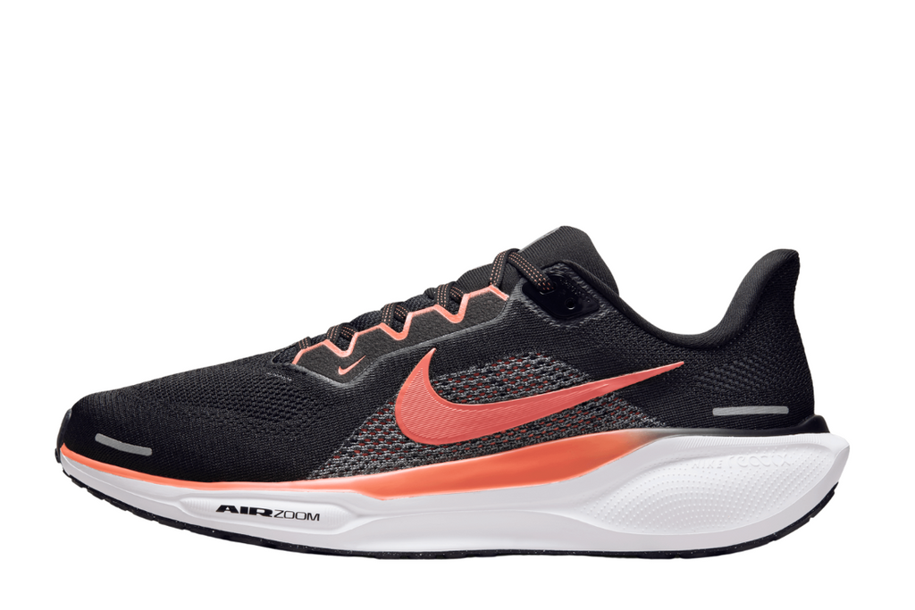Air Zoom Pegasus 41 For Men