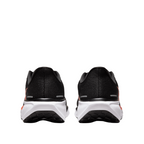 Air Zoom Pegasus 41 For Men