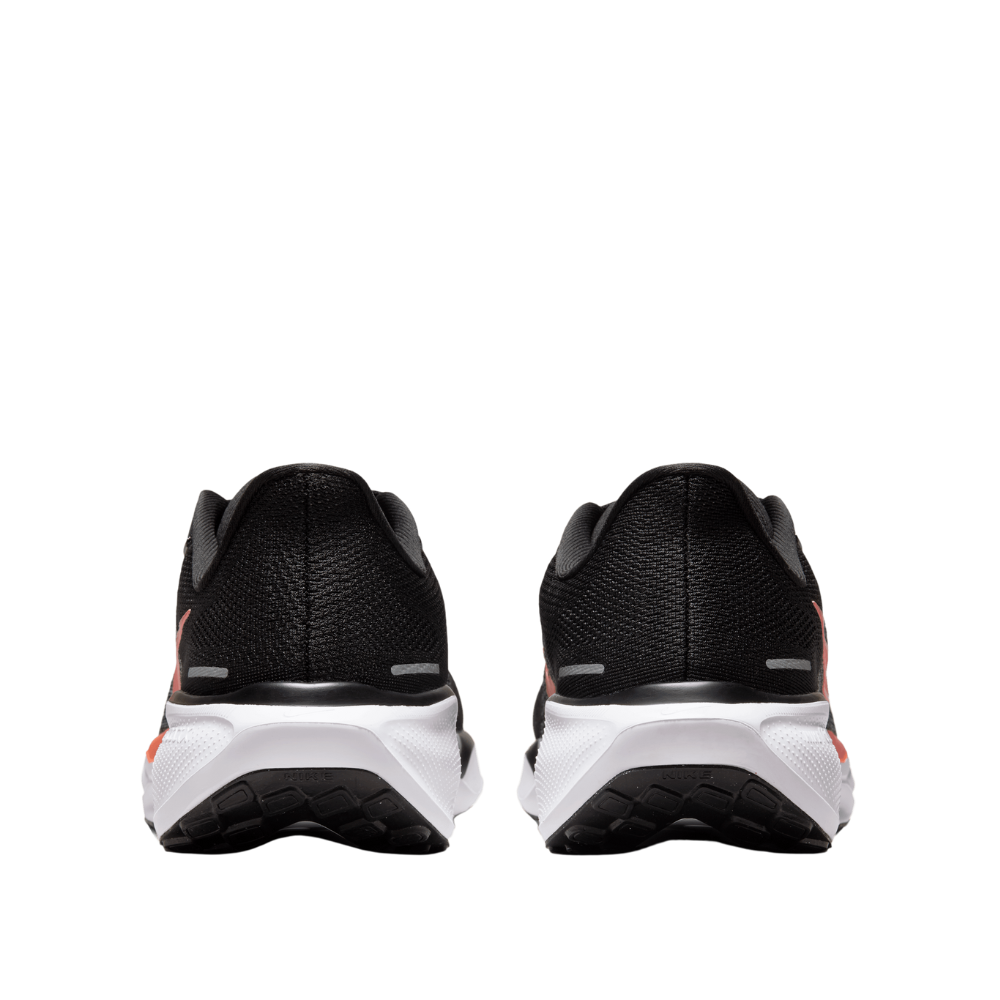 Air Zoom Pegasus 41 For Men