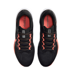 Air Zoom Pegasus 41 For Men