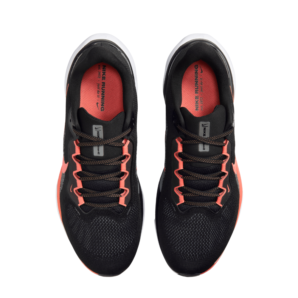Air Zoom Pegasus 41 For Men