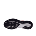 Air Zoom Pegasus 41 For Men