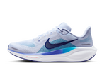 Air Zoom Pegasus 41 For Men