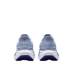 Air Zoom Pegasus 41 For Men