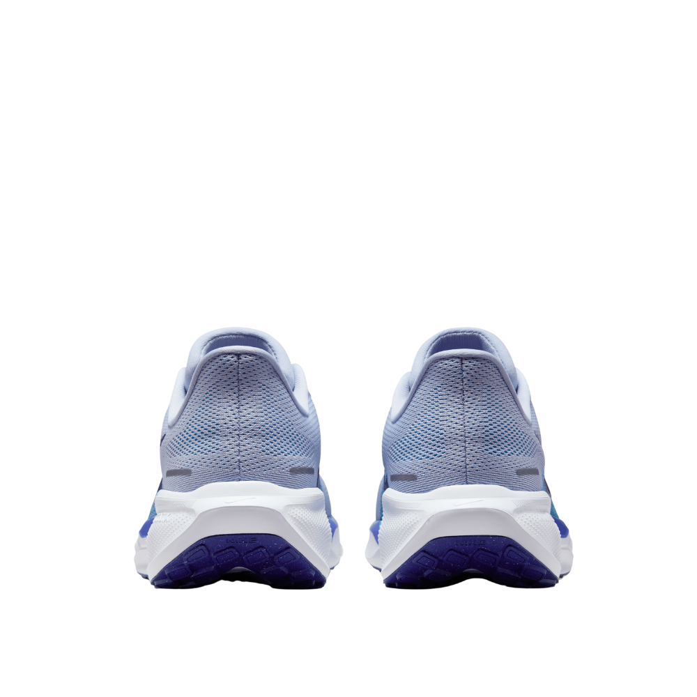 Air Zoom Pegasus 41 For Men