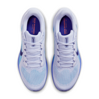 Air Zoom Pegasus 41 For Men