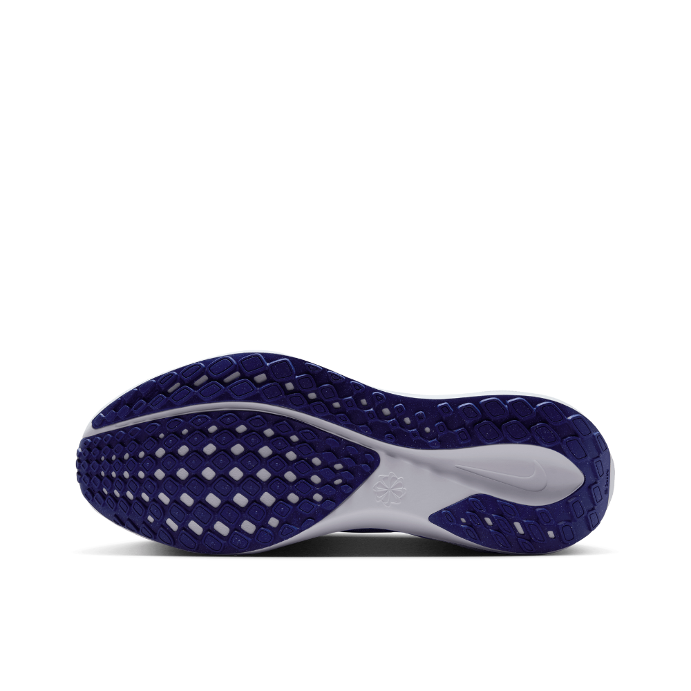 Air Zoom Pegasus 41 For Men