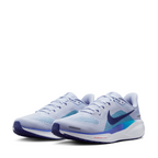 Air Zoom Pegasus 41 For Men