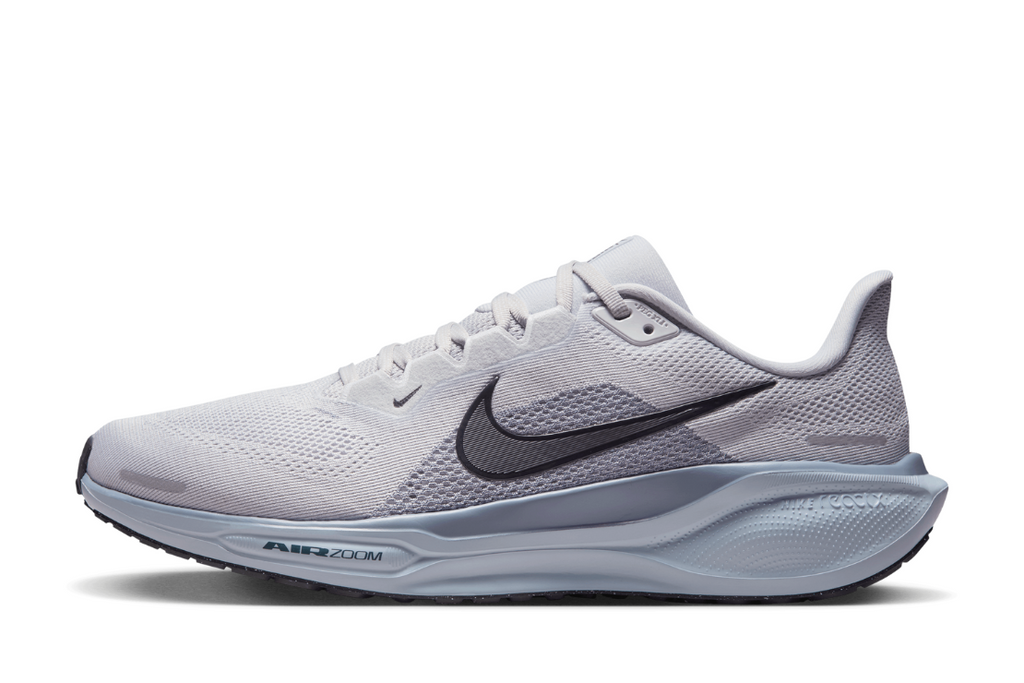 Air Zoom Pegasus 41 For Men