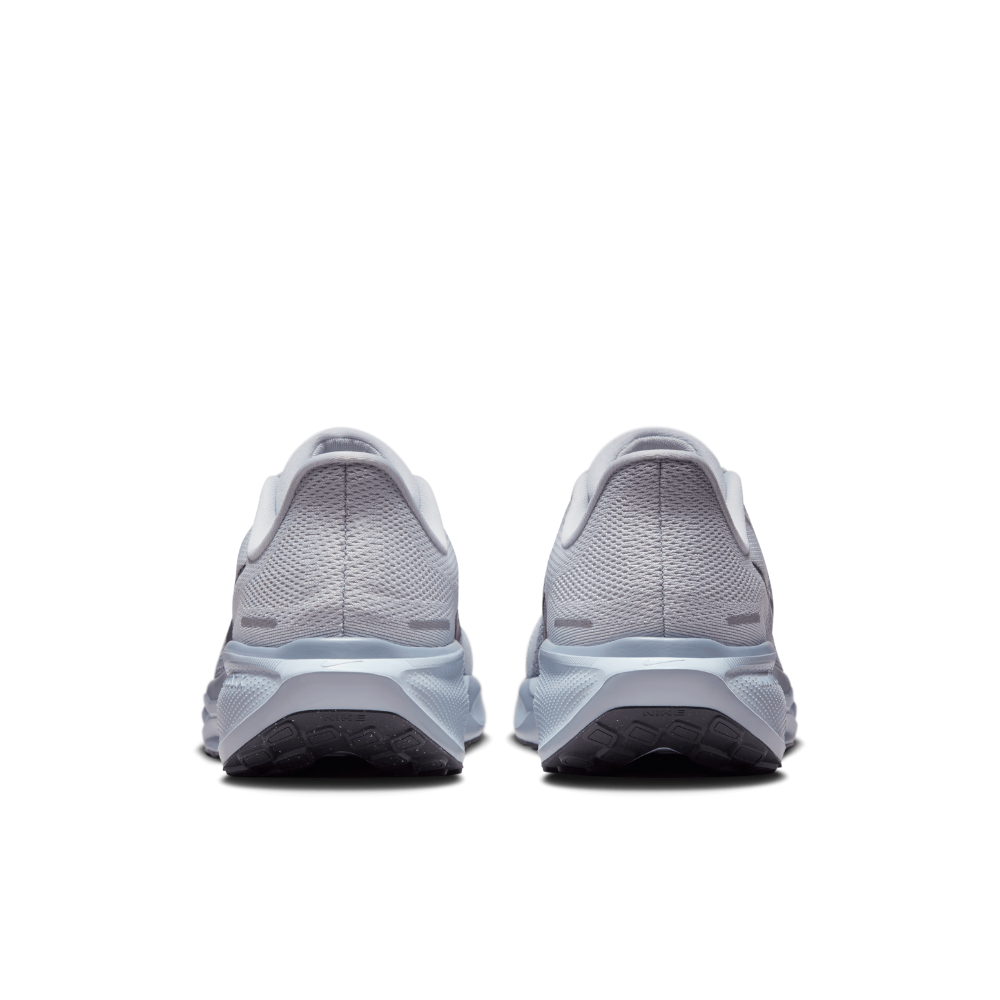 Air Zoom Pegasus 41 For Men